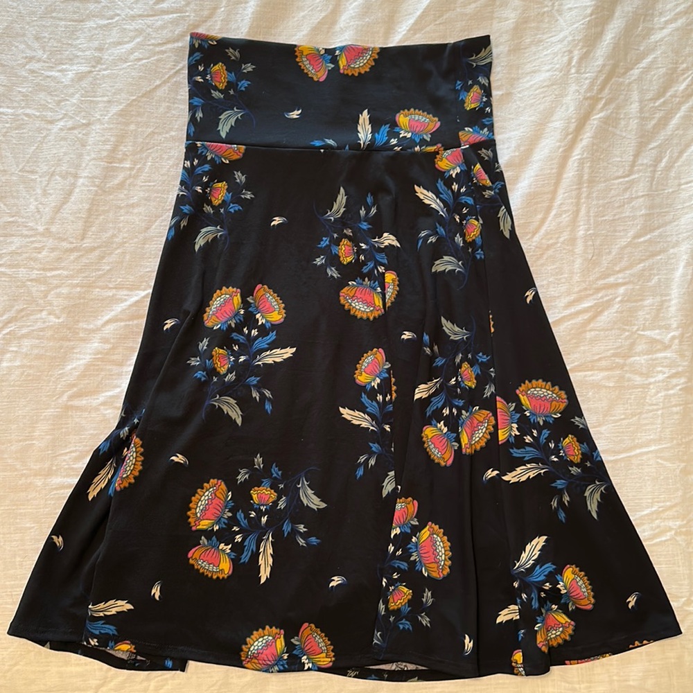 LulaRoe S